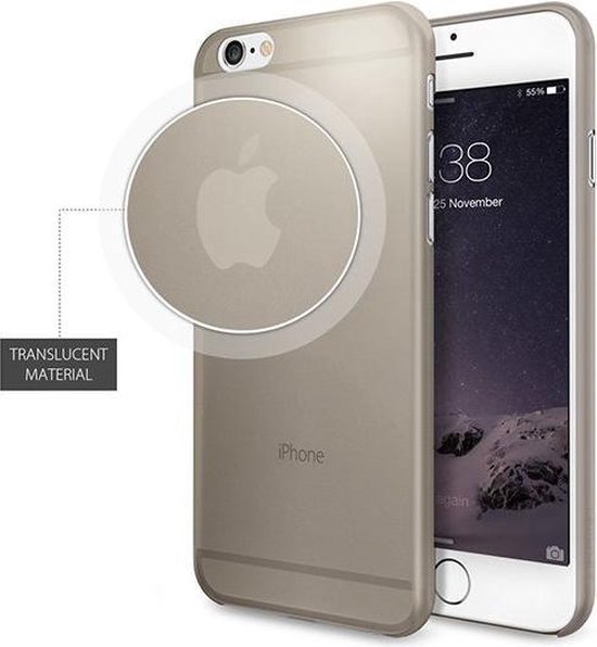 spigen iphone 6 air skin