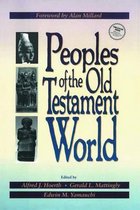 Peoples of the Old Testament World
