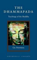 Dhammapada