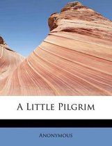 A Little Pilgrim