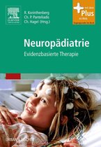 Neuropädiatrie