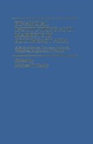 Financial Institutions and Markets in Southeast Asia