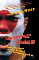 Japanese Rules