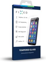 FIXED FIXG-002-033 schermbeschermer Mobiele telefoon/Smartphone Apple 1 stuk(s)