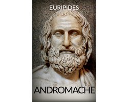 Andromache