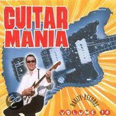 Guitar Mania 14
