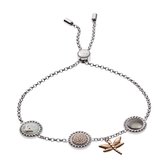 Emporio Armani Damesarmband EG3350040