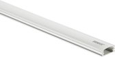 Groenovatie LED Strip Profiel Opbouw - 1,5 meter - Aluminium - Compleet