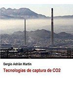 Tecnologías de captura de CO2