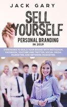 Personal Branding in 2019