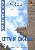 Gioielli di Sardegna - Viaggi 11 - Stadt Cagliari