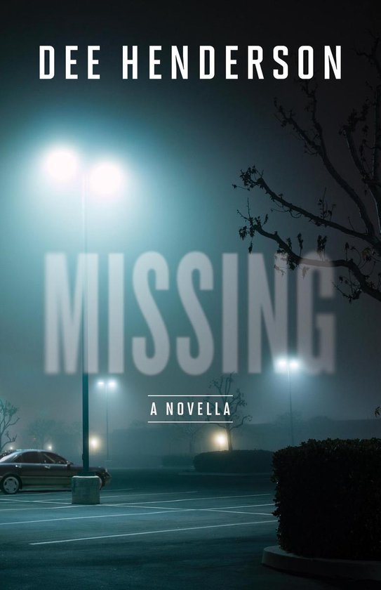 Sins of the Past Collection - Missing - cover
