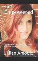Girl Empowered