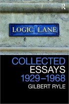 Collected Papers Volume 2