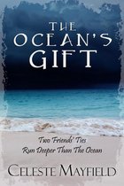 The Ocean's Gift