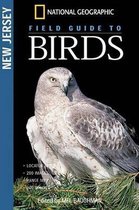 NG Field Guide to Birds