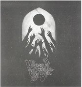 Woman Is The Earth - Depths (LP)