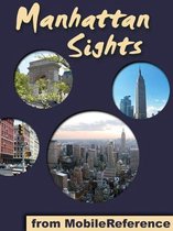 Manhattan Sights (Mobi Sights)
