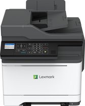 Lexmark MC2425adw - All-in-One Kleurenlaserprinter