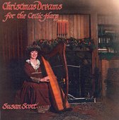 Christmas Dreams for the Celtic Harp