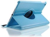 Protect case 360 iPad AIR Licht Blauw