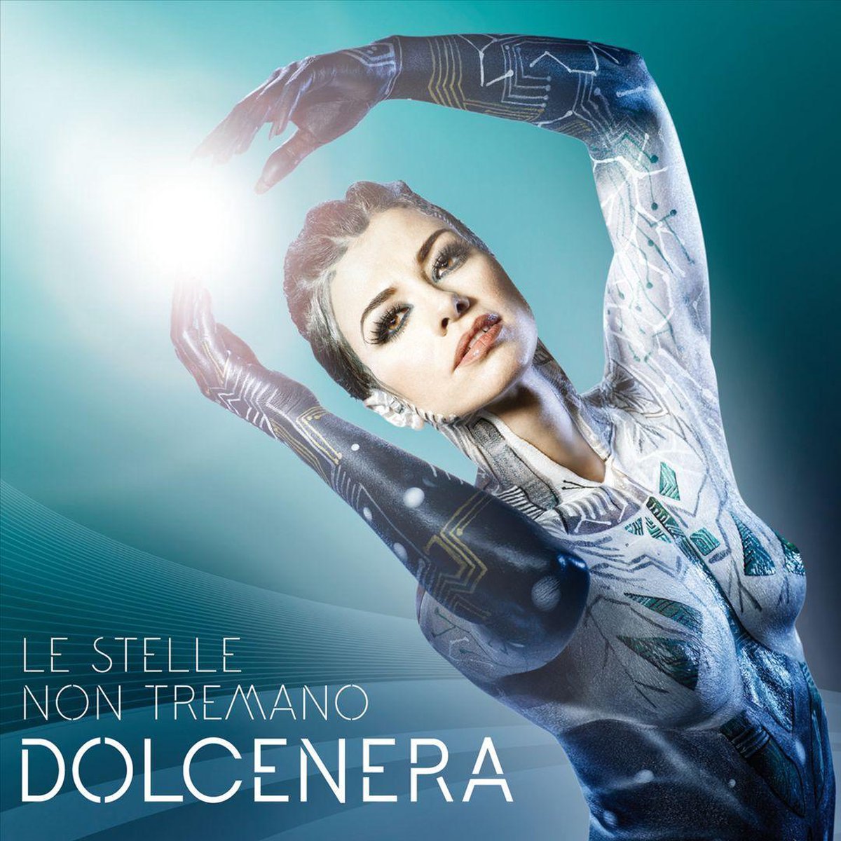 Stelle Non Tremano