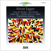 Moritz Eggert