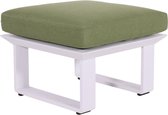 Outdoor Living hocker Espressi - snow