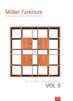 GMPArchitekten Von Gerkan, Marg und Partner Architekten: VOL 5