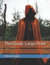 The Cloak