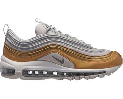 97 special sales edition