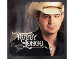 Country Man