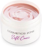 Cosmetics Zone UV/LED Gel Cover 9 – 5ml.