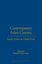 Contemporary Asian Cinema