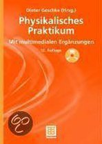 Physikalisches Praktikum