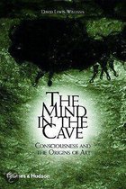 The Mind in the Cave
