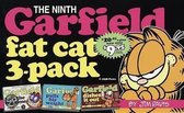 Ninth Garfield Fat Cat