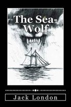 The Sea-Wolf