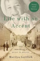 Life with an Accent