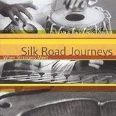 Silk Road Journeys - When Strangers Meet / Yo-Yo Ma, Silk Road Ensemble
