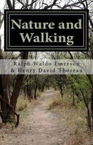 Nature and Walking