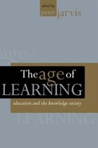 The Age of Learning