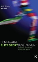 Comparative Elite Sport Development