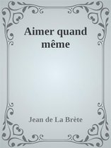livre numérique