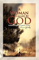 A Woman Called by God