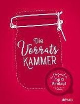 Die Vorratskammer