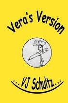 Vera's Version