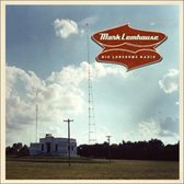 Mark Lemhouse - Big Lonesomeradio (CD)