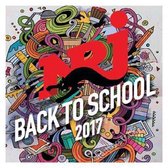 NRJ Back To School 2017