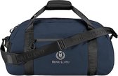 Breeze Holdall 50L